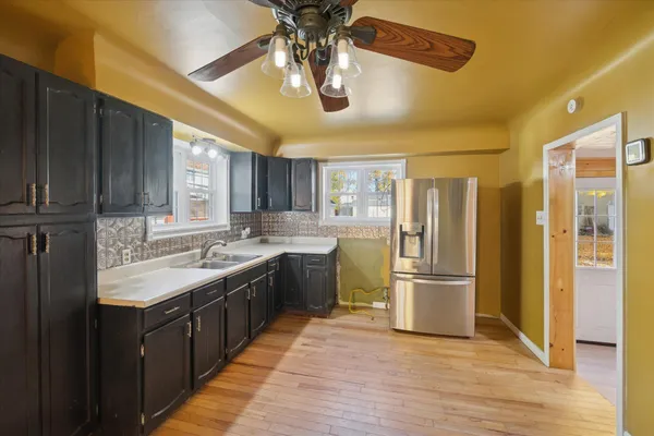 $175,000 | 311 East Pine Street, Edmore, MI 48829