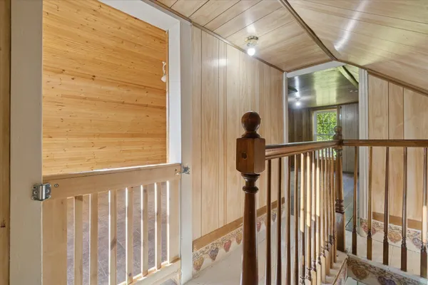 $175,000 | 311 East Pine Street, Edmore, MI 48829