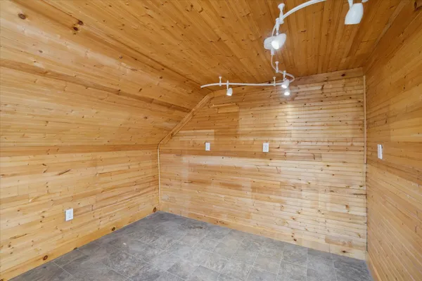 $175,000 | 311 East Pine Street, Edmore, MI 48829