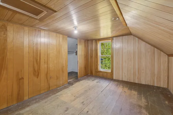 $175,000 | 311 East Pine Street, Edmore, MI 48829