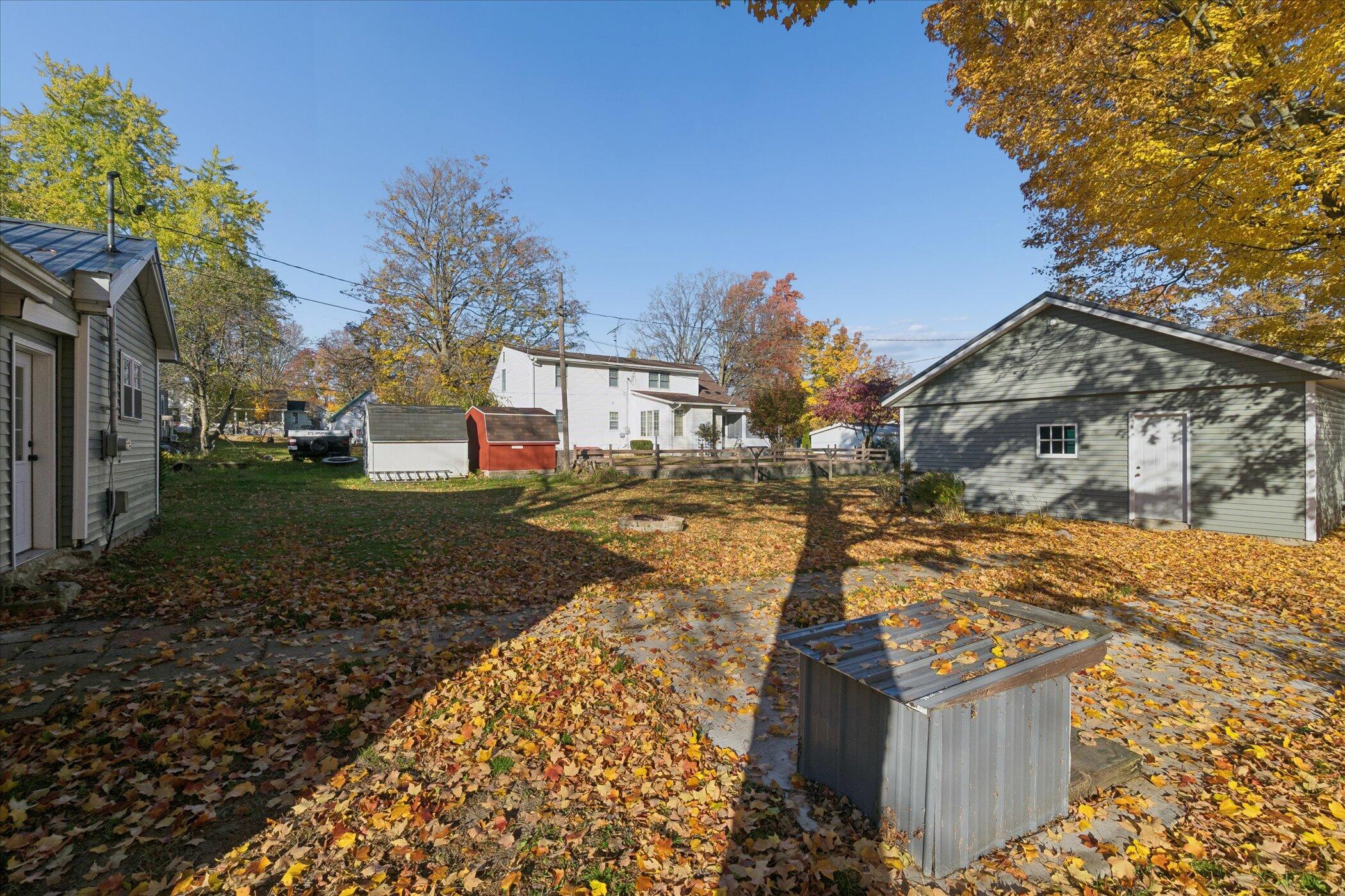 311 East Pine Street Edmore, MI 48829 - Photo 28 of 36 28-311-E-Pine-St-Windowstill