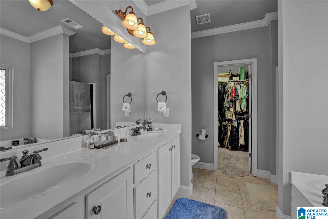 3420 Smith Sims Road Trussville, AL 35173 - Photo 15 of 39 Gallery Image 15