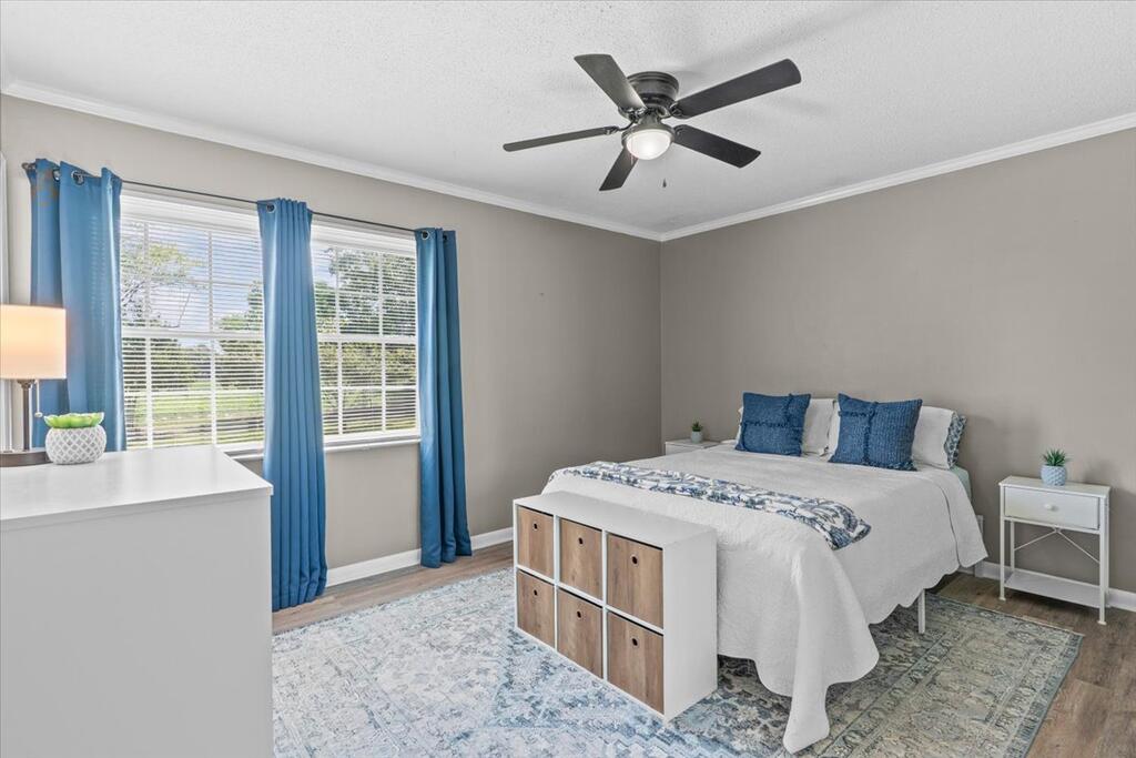 205 Pineridge Road Taylor, AL 36301 - Photo 16 of 23 Gallery Image 16