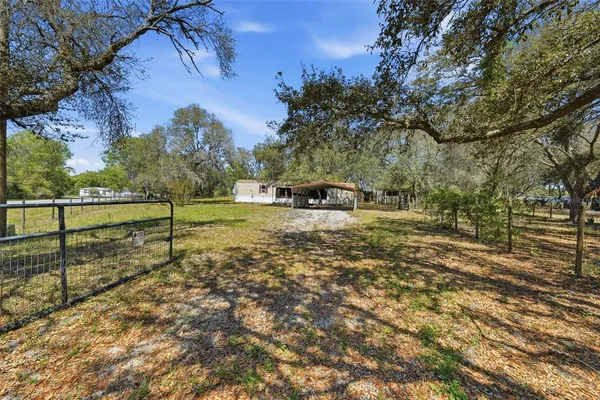 $124,999 | 31621 South Lake Drive, Eustis, FL 32736