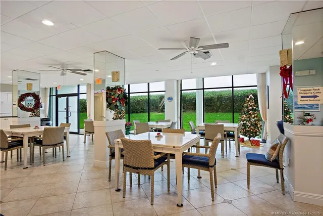 $2,900 | 9940 South Ocean Drive, Unit 309, Jensen Beach, FL 34957