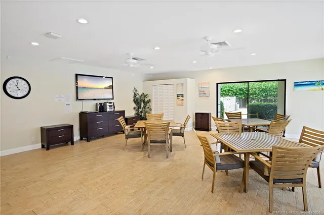 $2,900 | 9940 South Ocean Drive, Unit 309, Jensen Beach, FL 34957