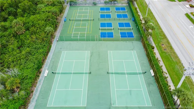 $2,900 | 9940 South Ocean Drive, Unit 309, Jensen Beach, FL 34957