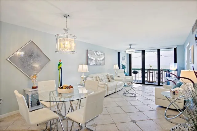 $2,900 | 9940 South Ocean Drive, Unit 309, Jensen Beach, FL 34957