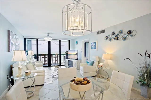 $2,900 | 9940 South Ocean Drive, Unit 309, Jensen Beach, FL 34957