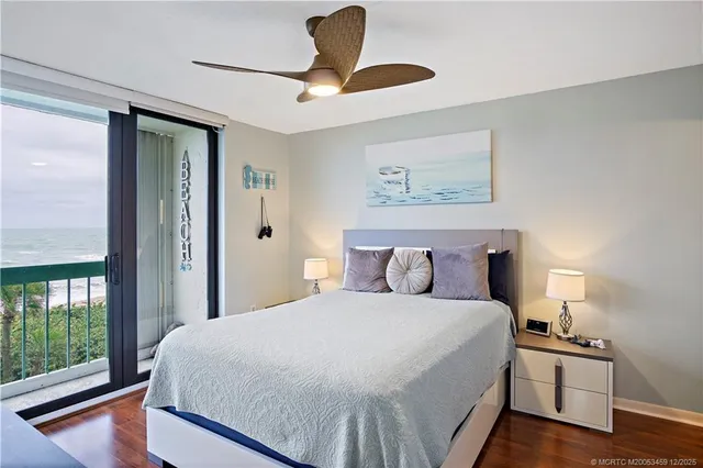 $2,900 | 9940 South Ocean Drive, Unit 309, Jensen Beach, FL 34957