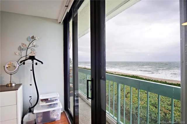 $2,900 | 9940 South Ocean Drive, Unit 309, Jensen Beach, FL 34957