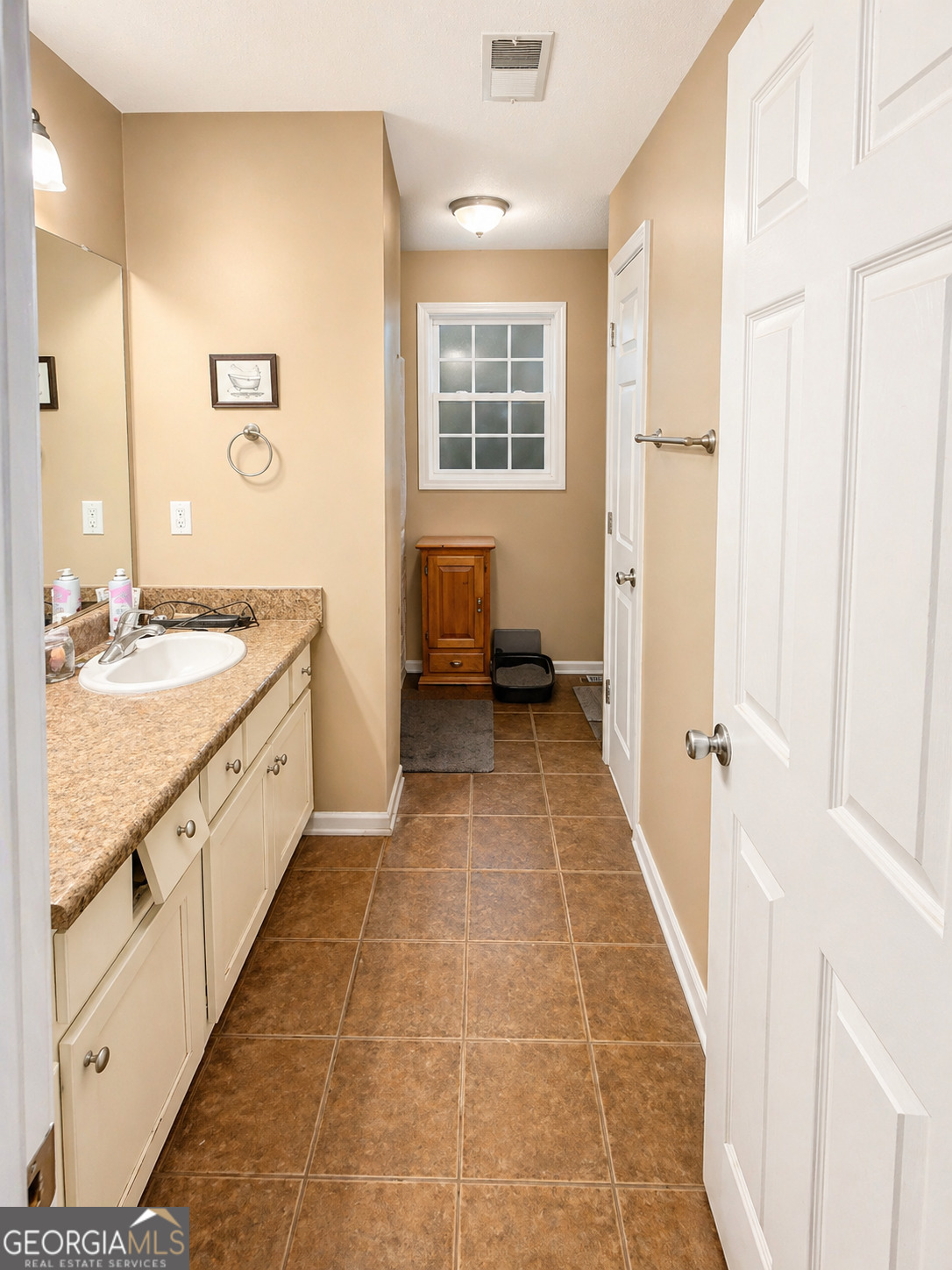 144 Spring Hill Road Concord, GA 30206 - Photo 14 of 24