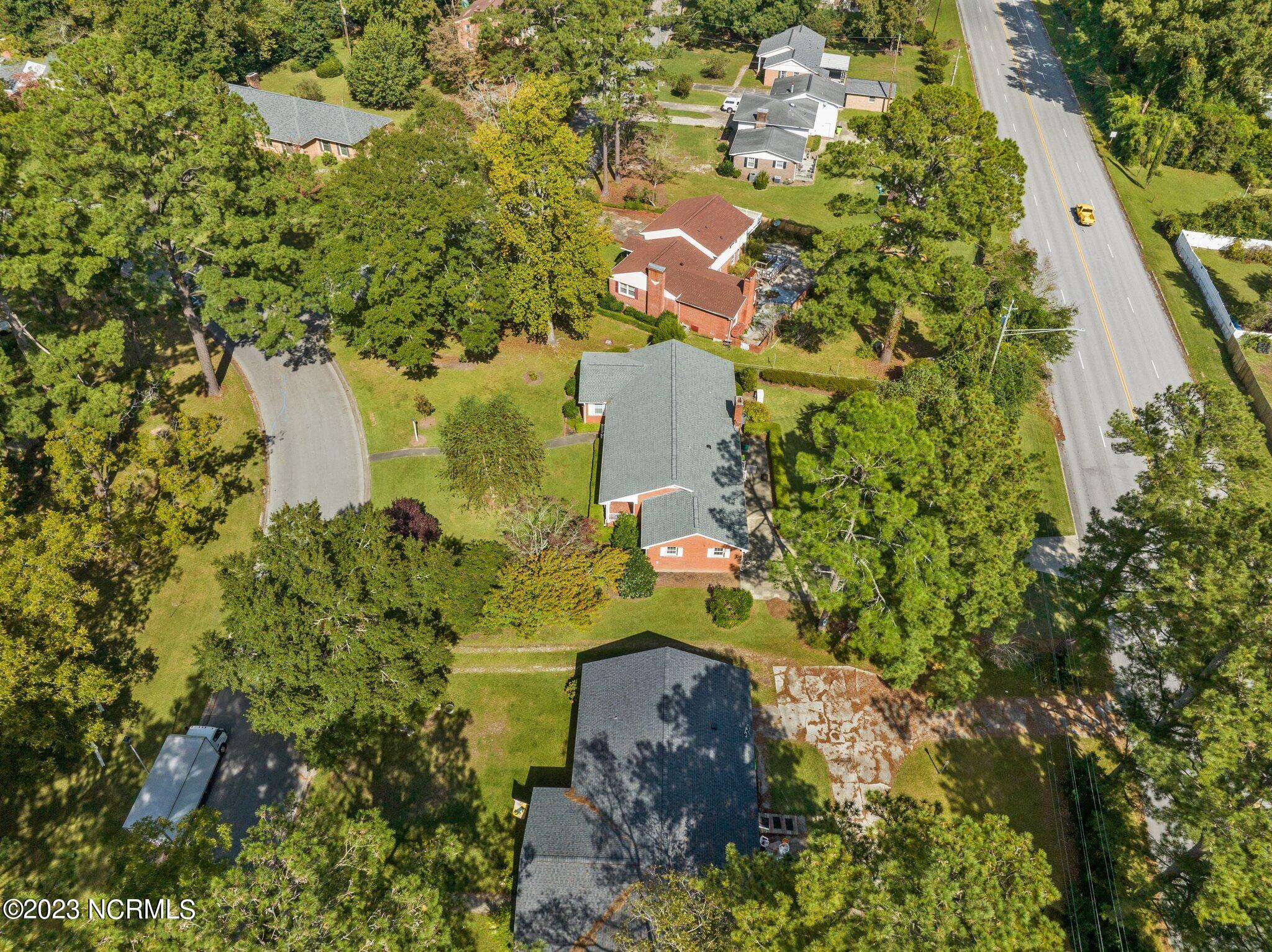 1316 Kimberly Road New Bern, NC 28562 - Photo 46 of 50 45-web-or-mls-DJI_0010