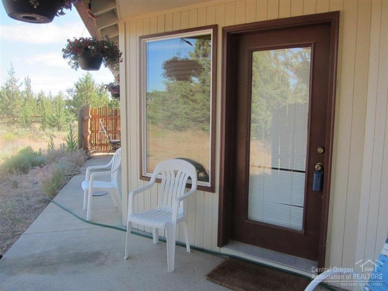 14445 Southwest Chickadee Road Terrebonne, OR 97760 - Photo 14 of 22 Additional Photo