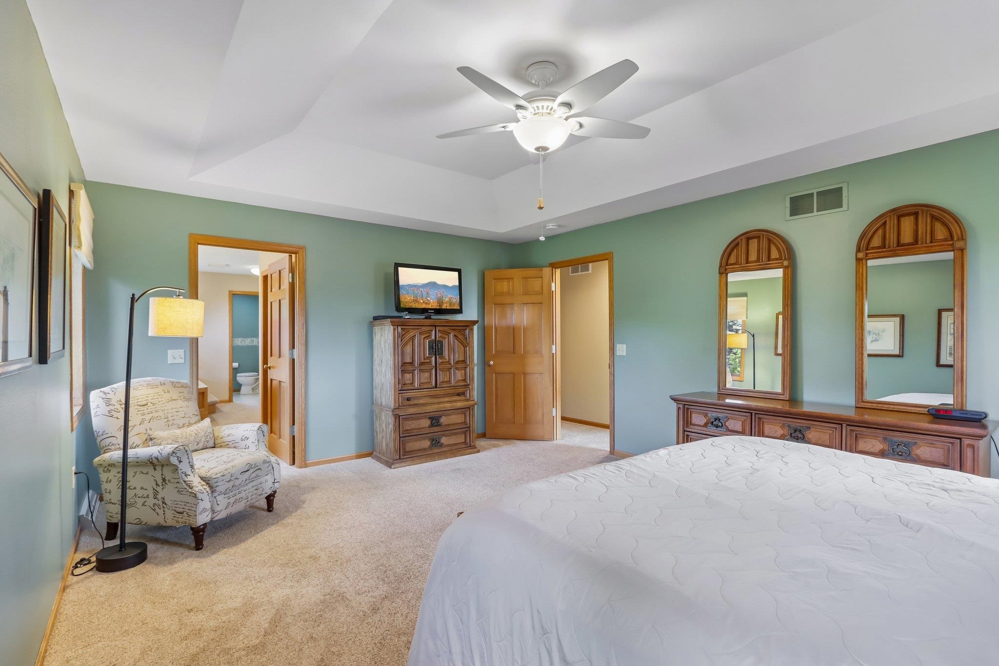 920 Lexington Way Waunakee, WI 53597 - Photo 22 of 64