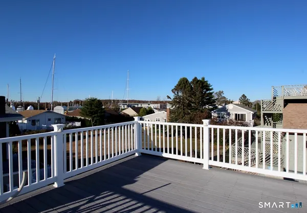 $2,500 | 147 Captains Drive, Westbrook, CT 06498