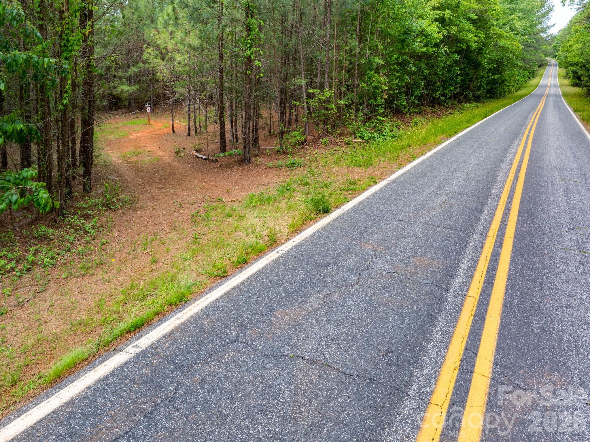 0 Jack Moore Mountain Road Ellenboro, NC 28040 - Photo 4 of 11