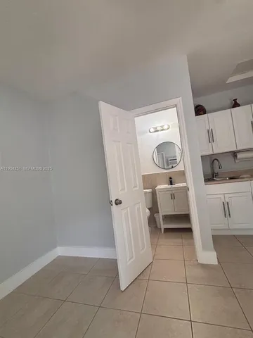 $1,200 | 26121 Southwest 130th Avenue, Homestead, FL 33032