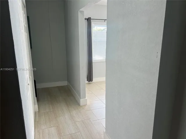 $1,200 | 26121 Southwest 130th Avenue, Homestead, FL 33032