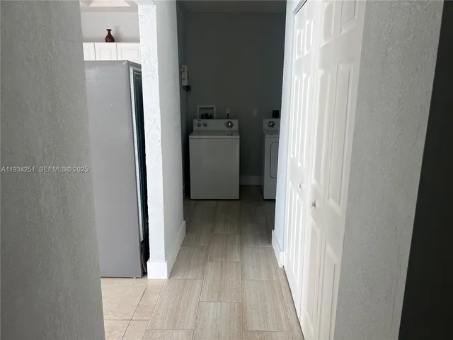 $1,200 | 26121 Southwest 130th Avenue, Homestead, FL 33032