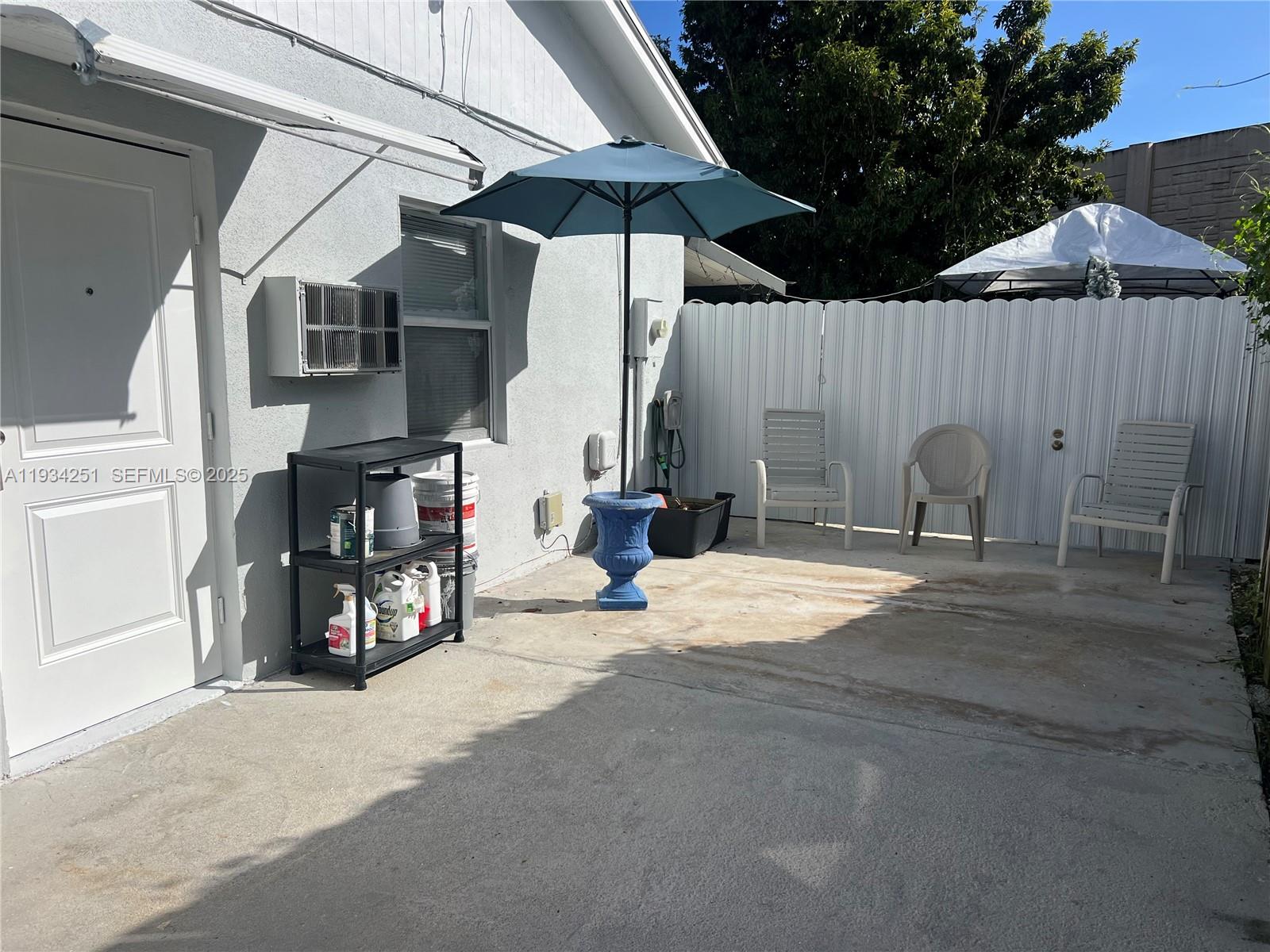 26121 Southwest 130th Avenue Homestead, FL 33032 - Photo 16 of 16