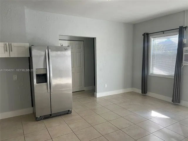 $1,200 | 26121 Southwest 130th Avenue, Homestead, FL 33032