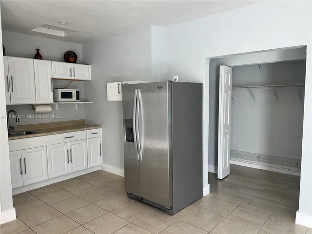 $1,200 | 26121 Southwest 130th Avenue, Homestead, FL 33032