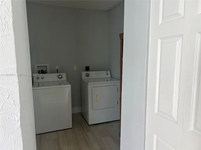 $1,200 | 26121 Southwest 130th Avenue, Homestead, FL 33032