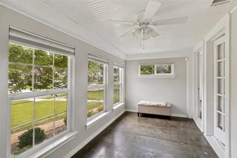 $675,000 | 6031 Winton Street, Dallas, TX 75206