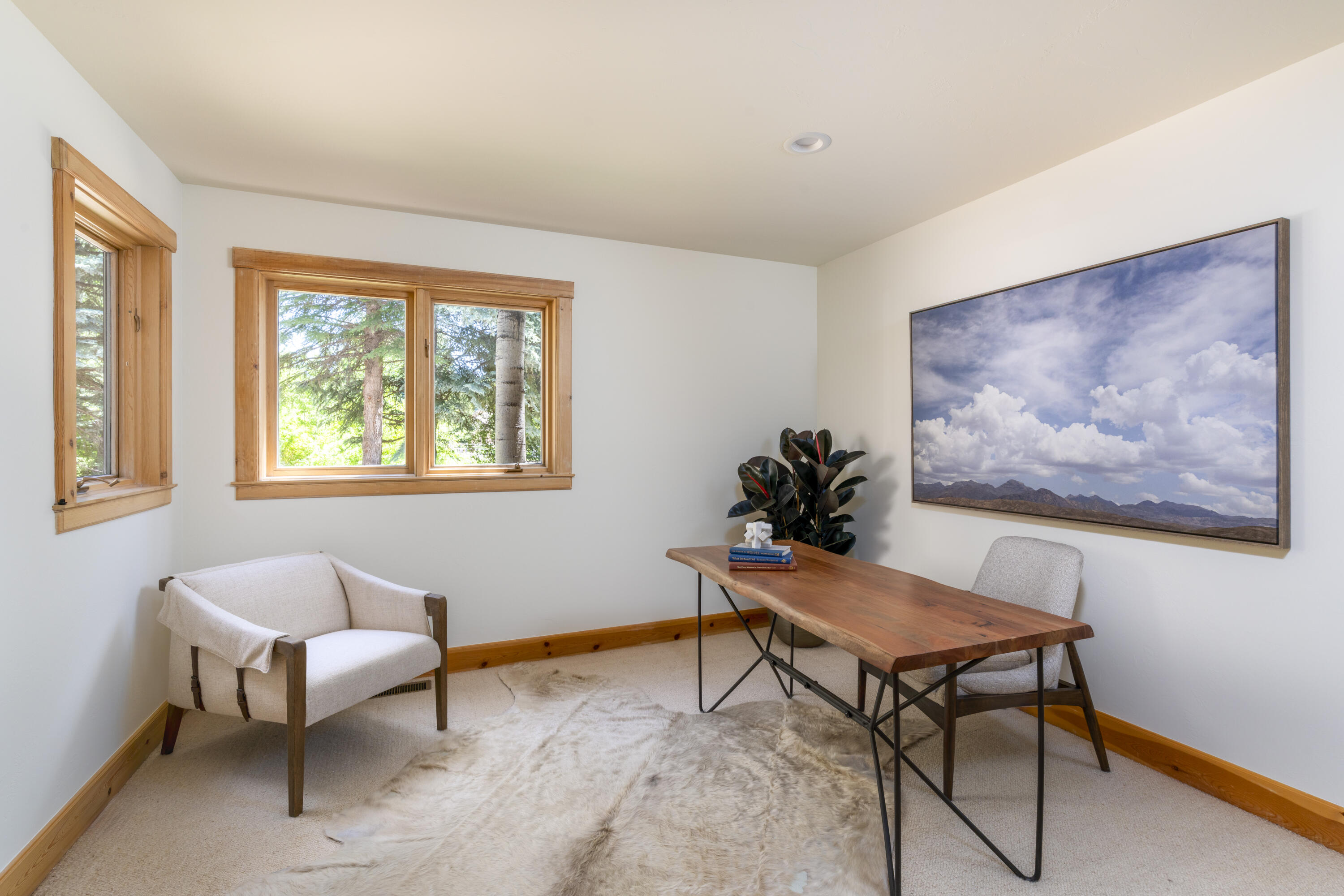 125 Graduate Drive Ketchum, ID 83340 - Photo 18 of 27 125 Graduate Dr.