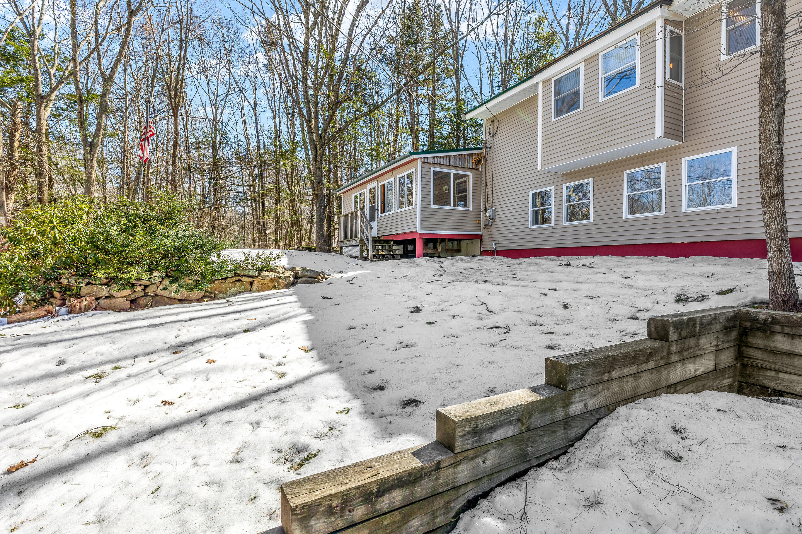 9 Dewey Road York, ME 03909 - Photo 55 of 55 9L9A8476