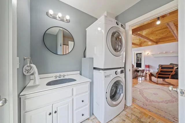 $2,650,000 | 357 West Tisbury Road, Edgartown, MA 02539