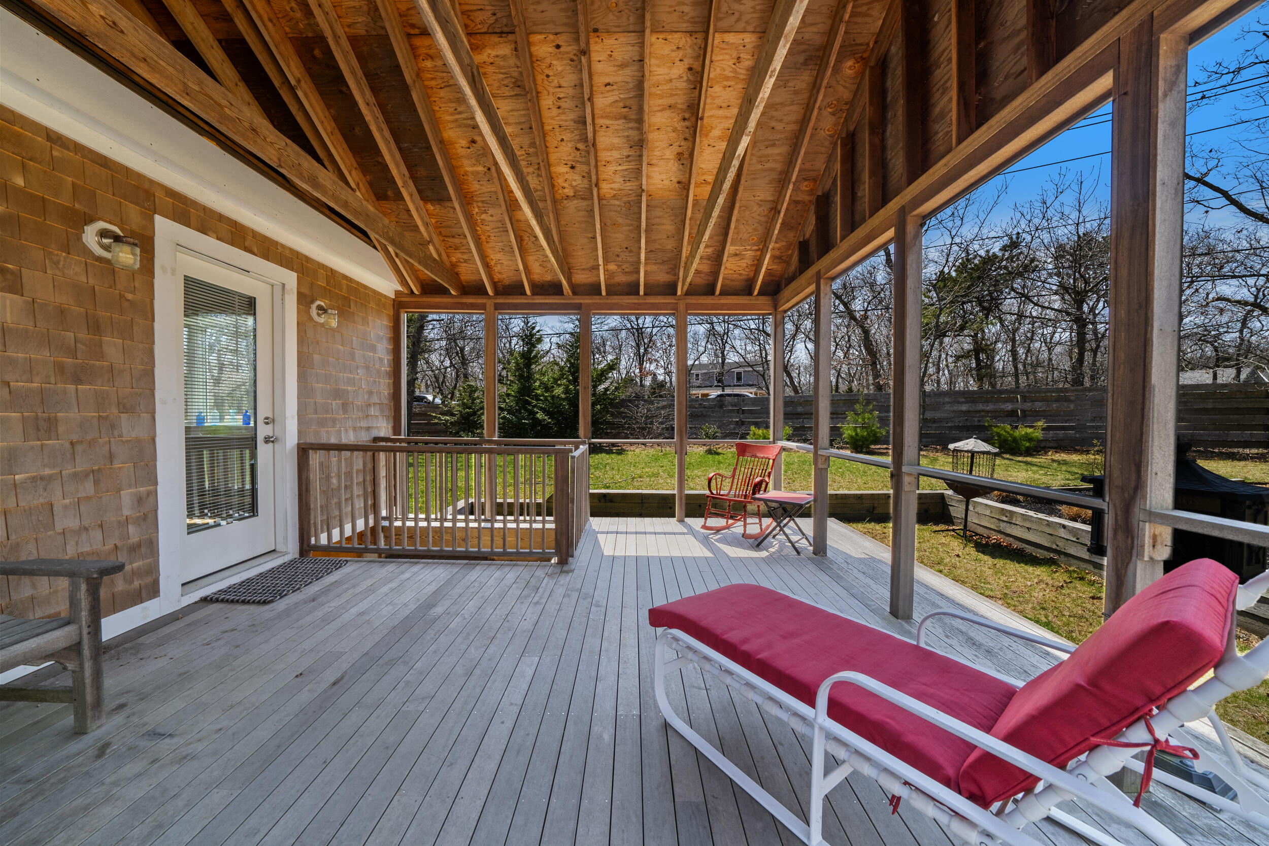 357 West Tisbury Road Edgartown, MA 02539 - Photo 29 of 37 36_dsc07562