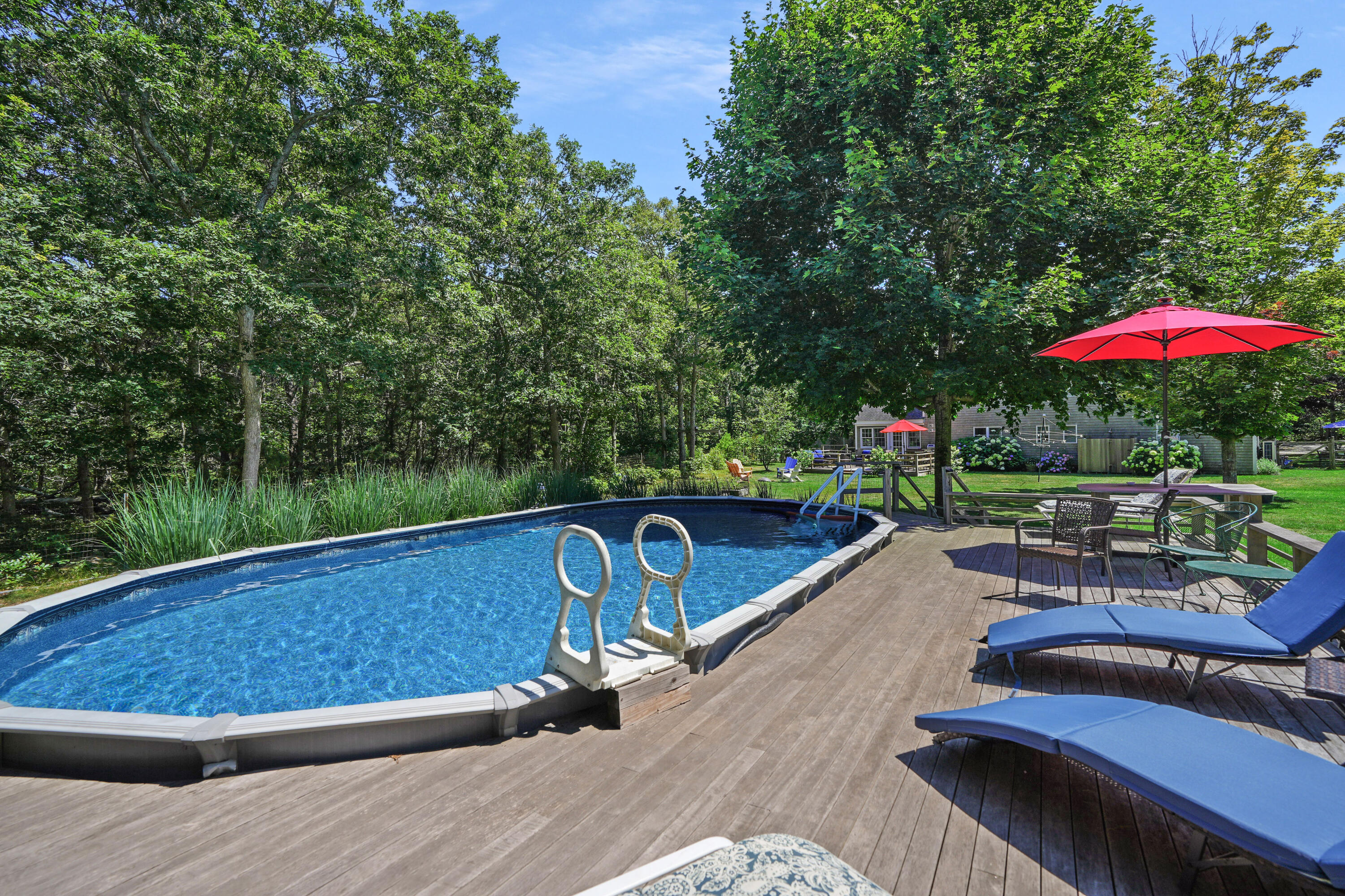 357 West Tisbury Road Edgartown, MA 02539 - Photo 30 of 37 357 West Tisbury Road-4