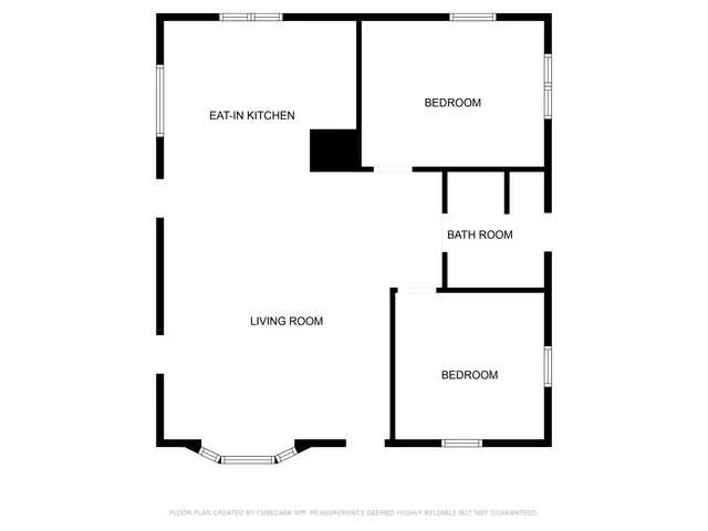 $2,650,000 | 357 West Tisbury Road, Edgartown, MA 02539