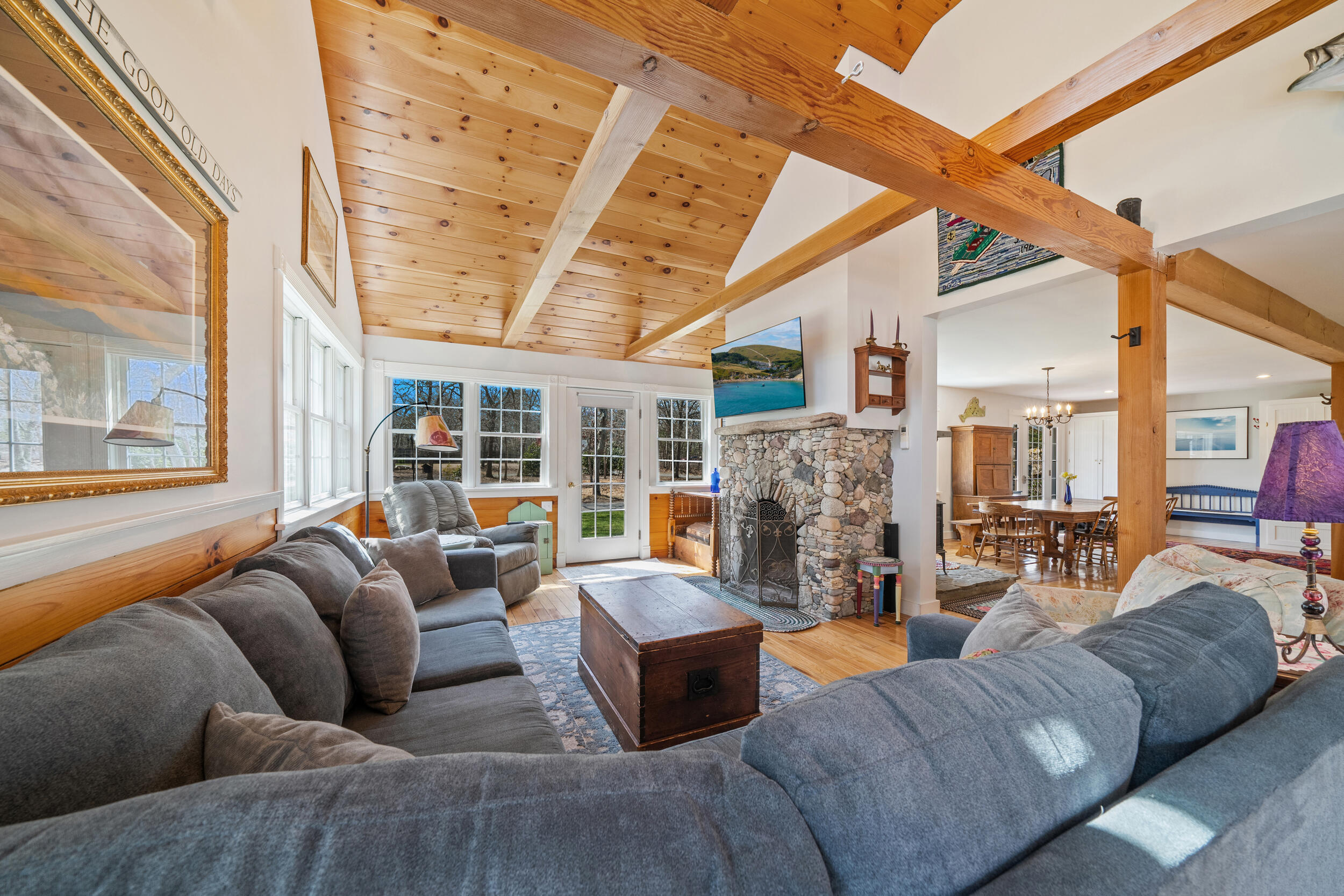 357 West Tisbury Road Edgartown, MA 02539 - Photo 5 of 37 42_dsc07430