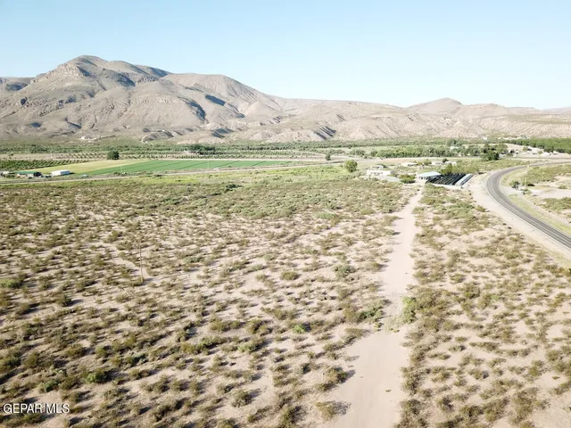 a view of mountain with lake view