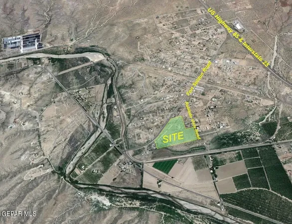 a view of outdoor space