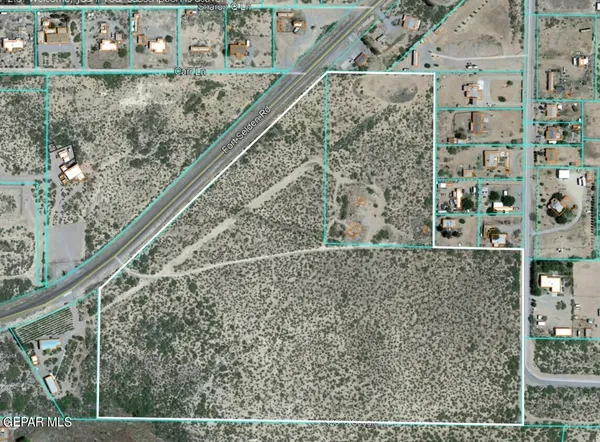 a view of balcony with wooden floor