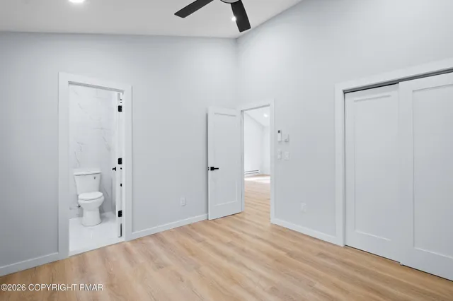 $2,199 | 120 Twin Rivers Road, Unit B, Lackawaxen, PA 18435