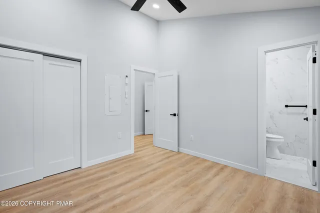 $2,199 | 120 Twin Rivers Road, Unit B, Lackawaxen, PA 18435