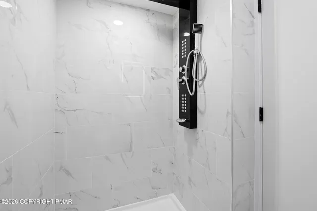 $2,199 | 120 Twin Rivers Road, Unit B, Lackawaxen, PA 18435