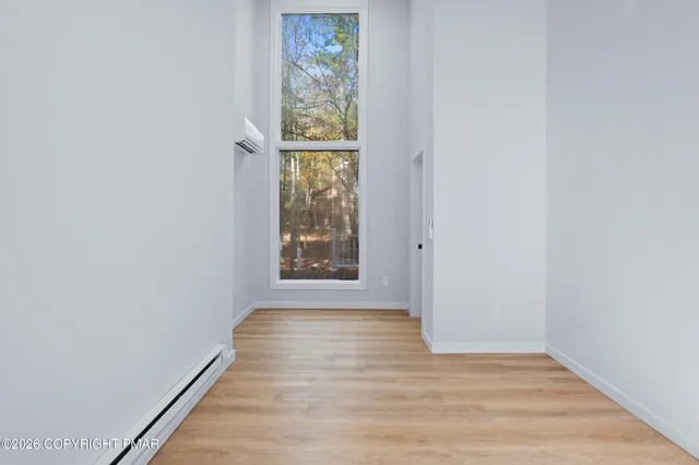 $2,199 | 120 Twin Rivers Road, Unit B, Lackawaxen, PA 18435