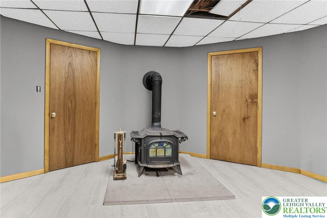 394 Flagstaff Road Lehighton, PA 18235 - Photo 62 of 75