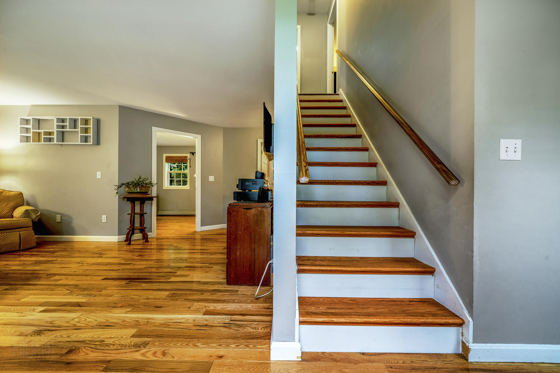 46 Standish Neck Road Gorham, ME 04038 - Photo 21 of 50 46StandishNeckRd