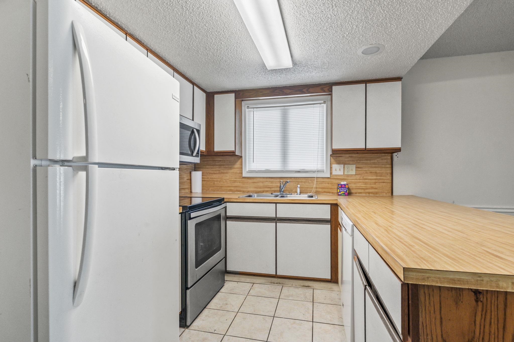 1500 Deer Creek Road, Unit 1500A Surfside Beach, SC 29575 - Photo 8 of 24