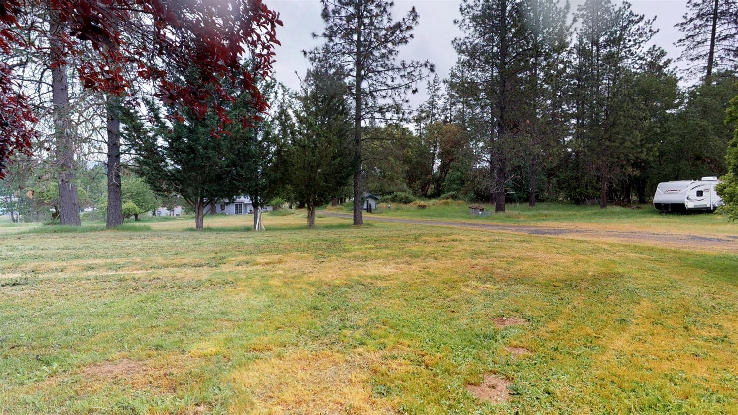 195 Hidden Valley Road Grants Pass, OR 97527 - Photo 16 of 26 Additional Photo