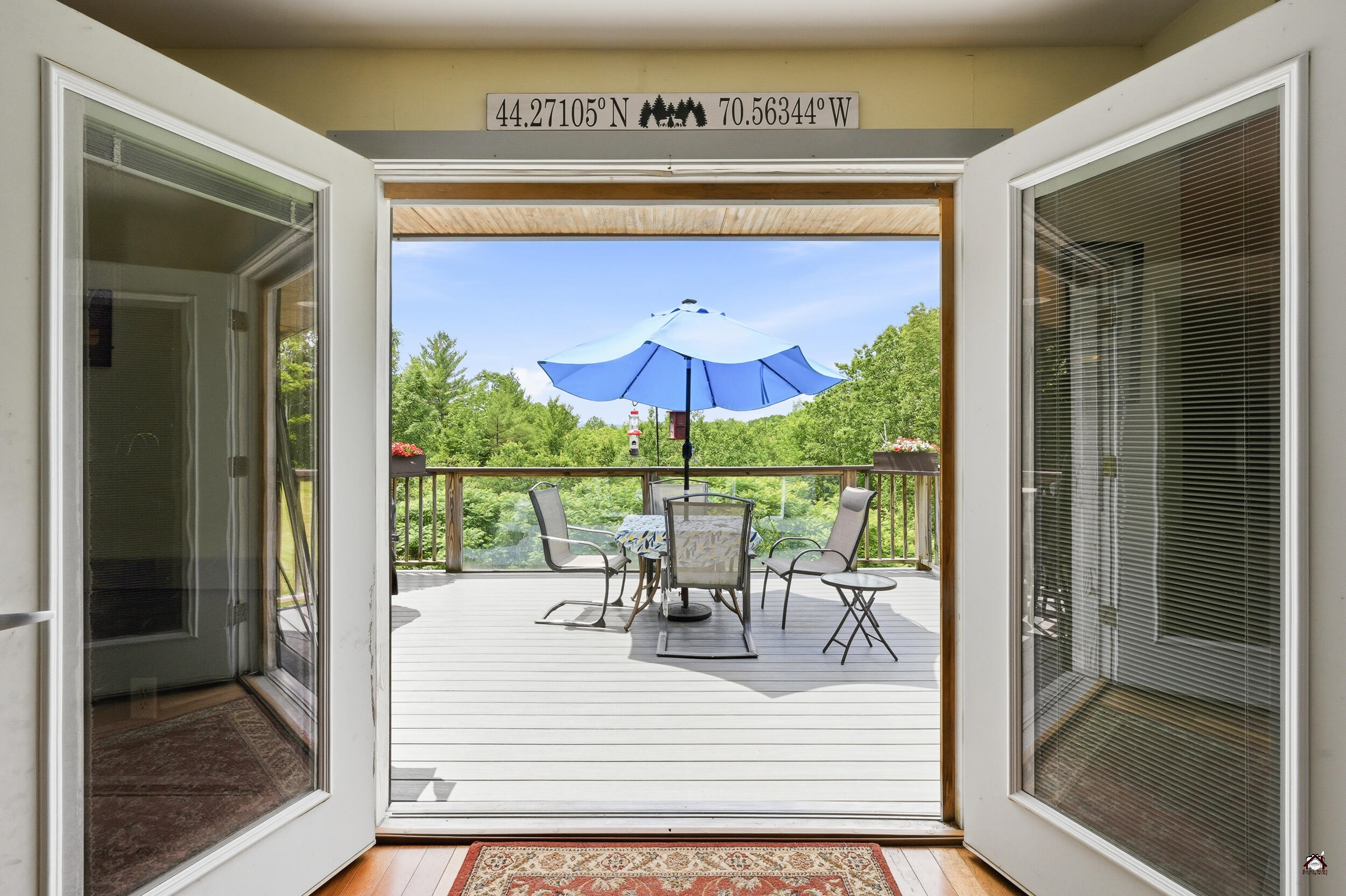 72 Cobble Hill Road Paris, ME 04281 - Photo 25 of 74 174-lp-130