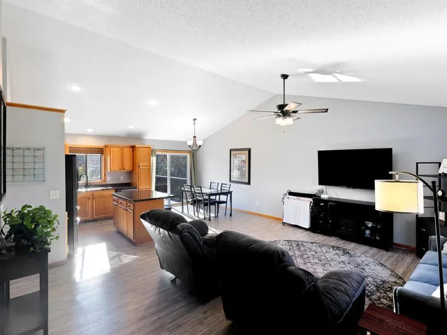 $394,000 | 1389 Mallard Lane, New Richmond, WI 54017