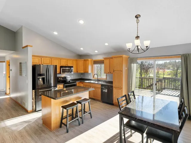 $394,000 | 1389 Mallard Lane, New Richmond, WI 54017